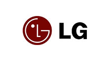 LG_世纪镭杰明（北京）科技有限公司