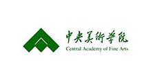 中央美术学院_世纪镭杰明（北京）科技有限公司