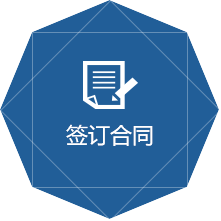 合作共赢，雷杰明十年品牌保障，值得信赖_打标机，雕刻机，切割机，焊接机