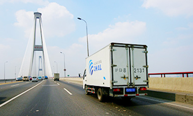 免费送货上门_打标机，雕刻机，切割机，焊接机