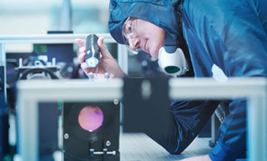 安装调试_打标机，雕刻机，切割机，焊接机