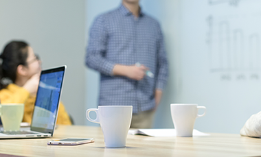 培训使用_打标机，雕刻机，切割机，焊接机