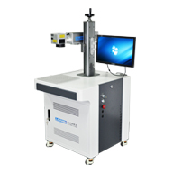 打标机，雕刻机，切割机，焊接机