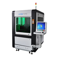 打标机，雕刻机，切割机，焊接机