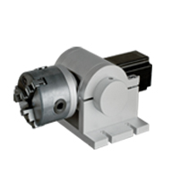 打标机，雕刻机，切割机，焊接机