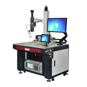 打标机，雕刻机，切割机，焊接机