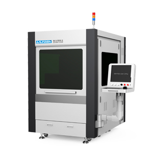 封闭式激光切割机_打标机，雕刻机，切割机，焊接机