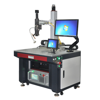 侧面_打标机，雕刻机，切割机，焊接机