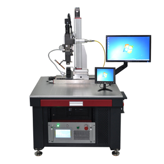 正面_打标机，雕刻机，切割机，焊接机