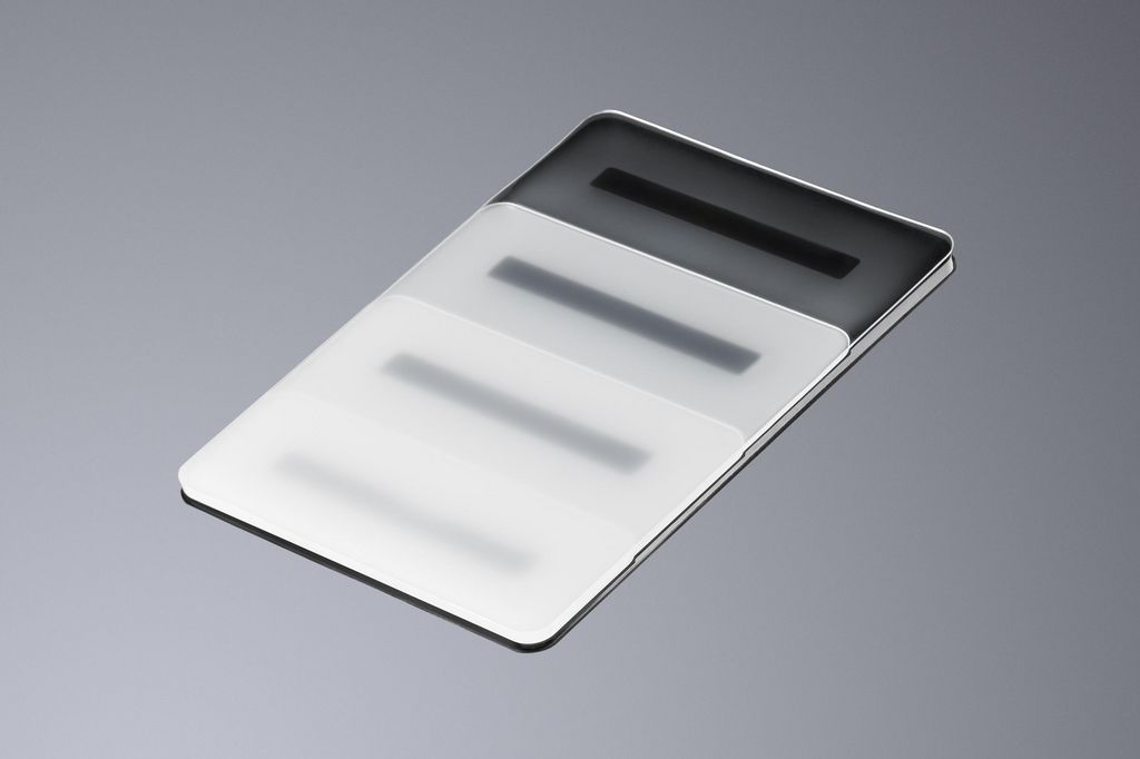 ABS_打标机，雕刻机，切割机，焊接机