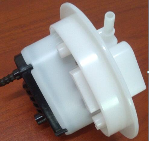 PVC_打标机，雕刻机，切割机，焊接机