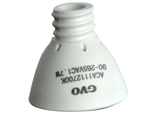 LED灯具_打标机，雕刻机，切割机，焊接机