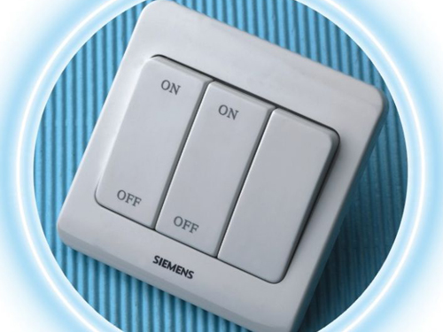 塑料开关_打标机，雕刻机，切割机，焊接机