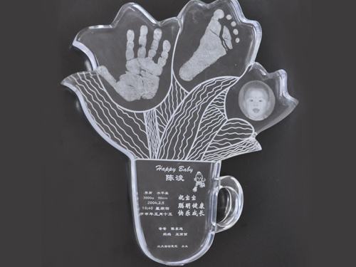 工艺礼品_打标机，雕刻机，切割机，焊接机