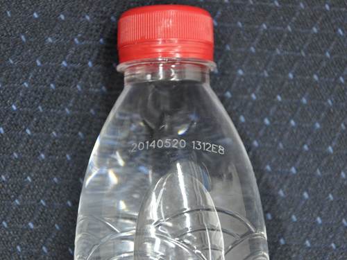 食品烟酒包装_打标机，雕刻机，切割机，焊接机