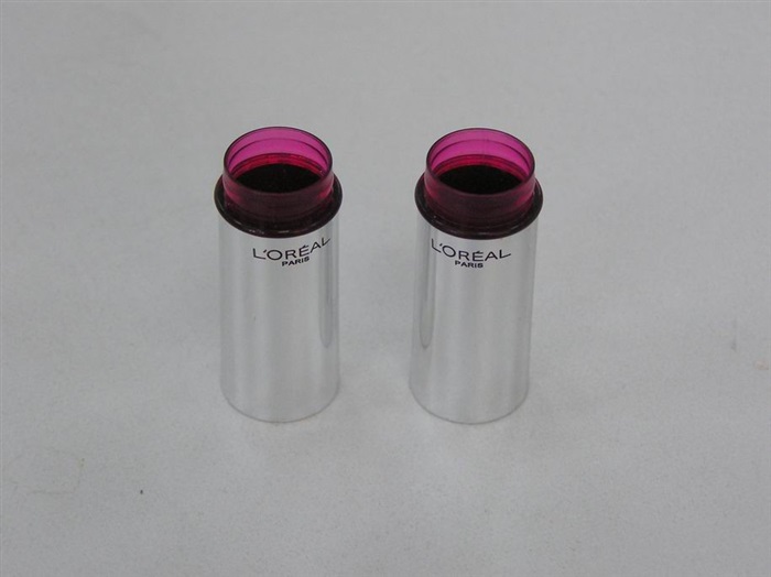 化妆品_打标机，雕刻机，切割机，焊接机