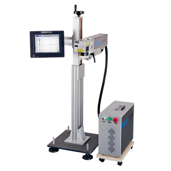 在线激光打码机_打标机，雕刻机，切割机，焊接机