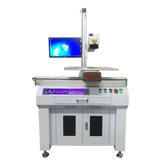 大幅面_打标机，雕刻机，切割机，焊接机