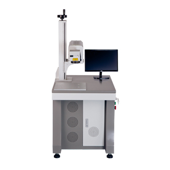 正面_打标机，雕刻机，切割机，焊接机