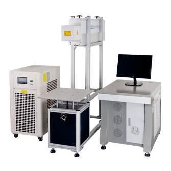 侧面_打标机，雕刻机，切割机，焊接机