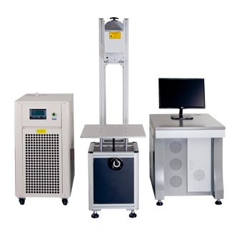 正面_打标机，雕刻机，切割机，焊接机