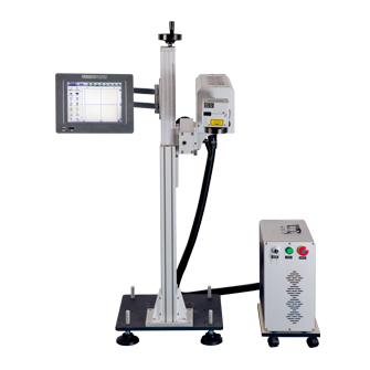 正面_打标机，雕刻机，切割机，焊接机