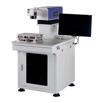 侧面_打标机，雕刻机，切割机，焊接机