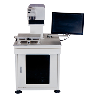 正面_打标机，雕刻机，切割机，焊接机