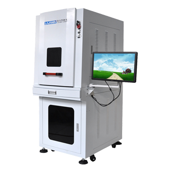 _打标机，雕刻机，切割机，焊接机