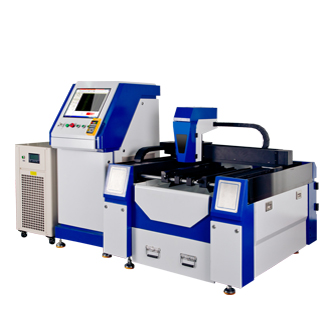 开放式激光切割机_打标机，雕刻机，切割机，焊接机