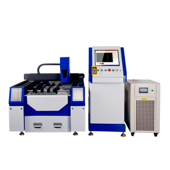 正面_打标机，雕刻机，切割机，焊接机