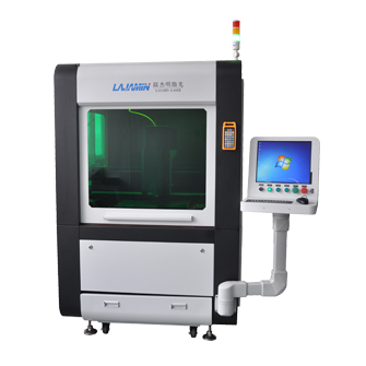 正面_打标机，雕刻机，切割机，焊接机