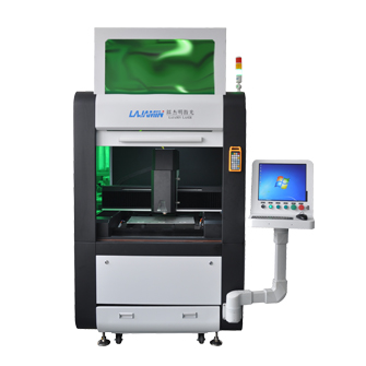 内部_打标机，雕刻机，切割机，焊接机