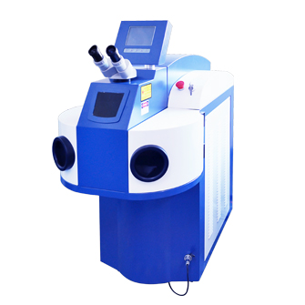 _打标机，雕刻机，切割机，焊接机