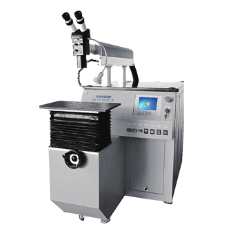 _打标机，雕刻机，切割机，焊接机