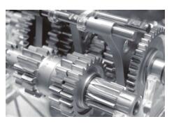 油污_打标机，雕刻机，切割机，焊接机