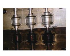 油漆_打标机，雕刻机，切割机，焊接机