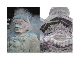 锈层_打标机，雕刻机，切割机，焊接机