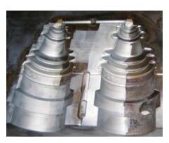 焊斑_打标机，雕刻机，切割机，焊接机