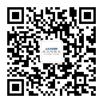 打标机，雕刻机，切割机，焊接机