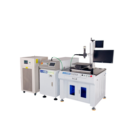 光纤传输激光焊接机_打标机，雕刻机，切割机，焊接机