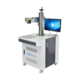 光纤激光打标机_打标机，雕刻机，切割机，焊接机