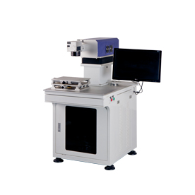 紫外激光打标机_打标机，雕刻机，切割机，焊接机