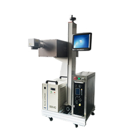 绿光激光打标机_打标机，雕刻机，切割机，焊接机