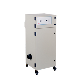 空气净化器_打标机，雕刻机，切割机，焊接机