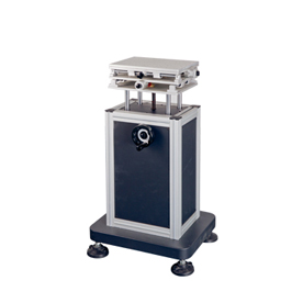 三维工作台_打标机，雕刻机，切割机，焊接机