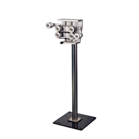 线缆工装_打标机，雕刻机，切割机，焊接机