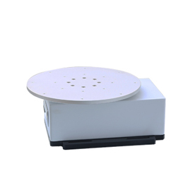 平面转盘_打标机，雕刻机，切割机，焊接机