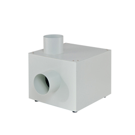 排风机_打标机，雕刻机，切割机，焊接机