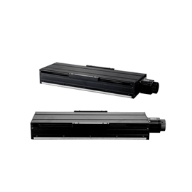 平移台_打标机，雕刻机，切割机，焊接机